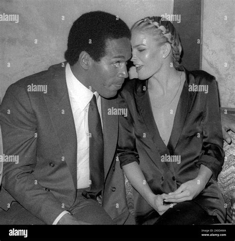 oj simpson wiki|did oj simpson passed away.